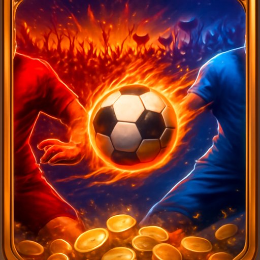 333bmw Live Game Board